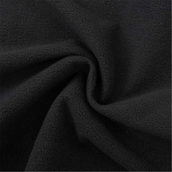 Thermal Softshell Mens  Мъжки якета и палта