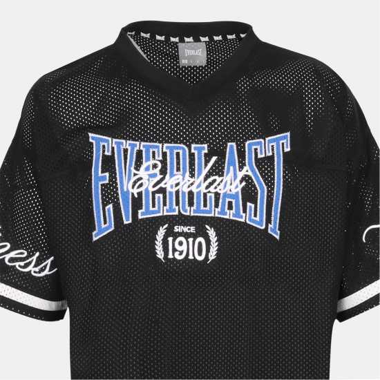 Bball Top Sn62 Bball Top Sn62