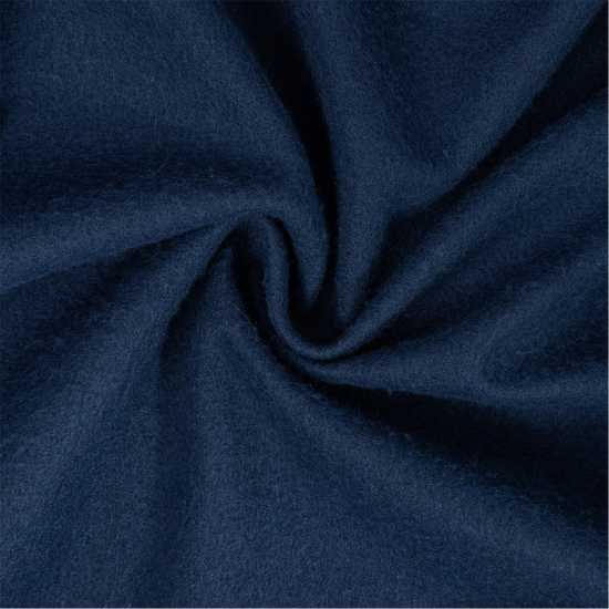 Slazenger Мъжки Спортен Екип Polyester Tracksuit Mens Нави / Бял / Кралски Мъжки спортни екипи в две части