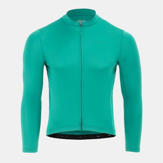 Мъжки тениски и фланелки Фланелка С Дълъг Ръкав Dhb Long Sleeve Jersey Mens Mountain View Фланелка С Дълъг Ръкав Dhb Long Sleeve Jersey Mens Mountain View Мъжки тениски и фланелки
