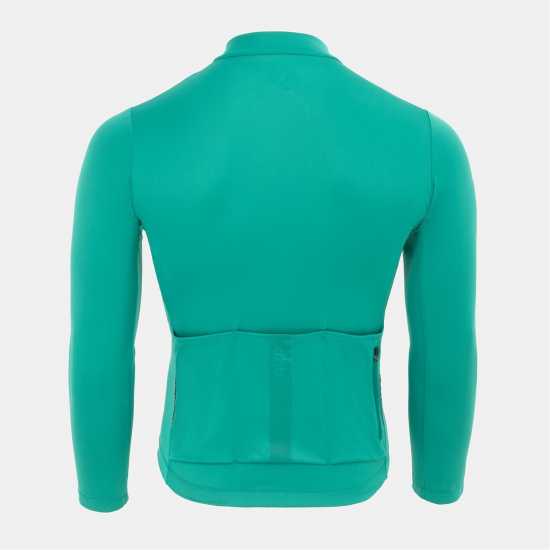 Мъжки тениски и фланелки Фланелка С Дълъг Ръкав Dhb Long Sleeve Jersey Mens Mountain View Фланелка С Дълъг Ръкав Dhb Long Sleeve Jersey Mens Mountain View Мъжки тениски и фланелки