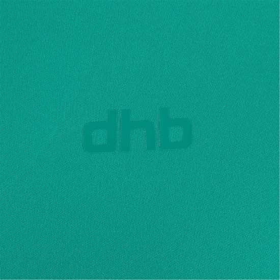 Мъжки тениски и фланелки Фланелка С Дълъг Ръкав Dhb Long Sleeve Jersey Mens Mountain View Фланелка С Дълъг Ръкав Dhb Long Sleeve Jersey Mens Mountain View Мъжки тениски и фланелки