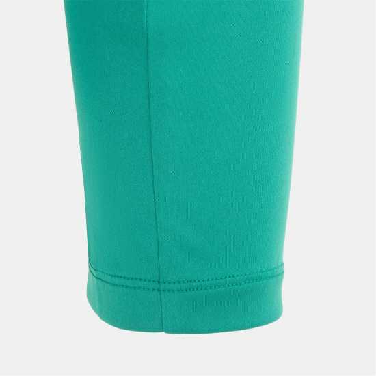 Мъжки тениски и фланелки Фланелка С Дълъг Ръкав Dhb Long Sleeve Jersey Mens Mountain View Фланелка С Дълъг Ръкав Dhb Long Sleeve Jersey Mens Mountain View Мъжки тениски и фланелки