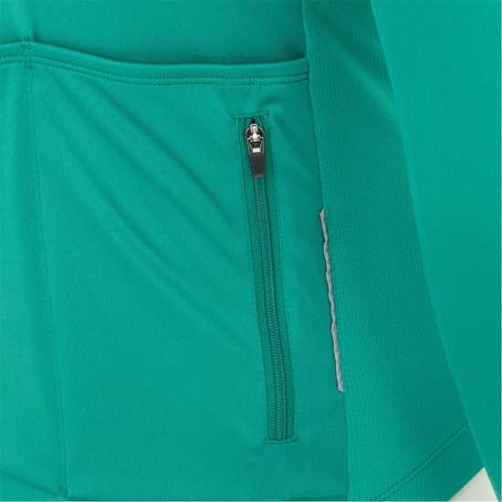 Мъжки тениски и фланелки Фланелка С Дълъг Ръкав Dhb Long Sleeve Jersey Mens Mountain View Фланелка С Дълъг Ръкав Dhb Long Sleeve Jersey Mens Mountain View Мъжки тениски и фланелки