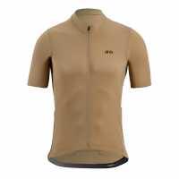 Dhb Aeron Ultra Mens Short Sleeve Jersey  Мъжки тениски и фланелки