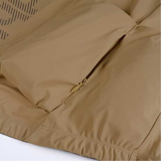 Мъжки тениски и фланелки Dhb Aeron Ultra Mens Short Sleeve Jersey Dhb Aeron Ultra Mens Short Sleeve Jersey Мъжки тениски и фланелки