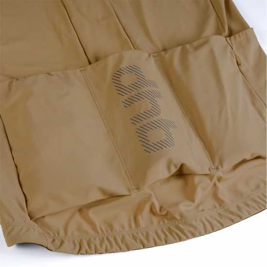 Мъжки тениски и фланелки Dhb Aeron Ultra Mens Short Sleeve Jersey Dhb Aeron Ultra Mens Short Sleeve Jersey Мъжки тениски и фланелки