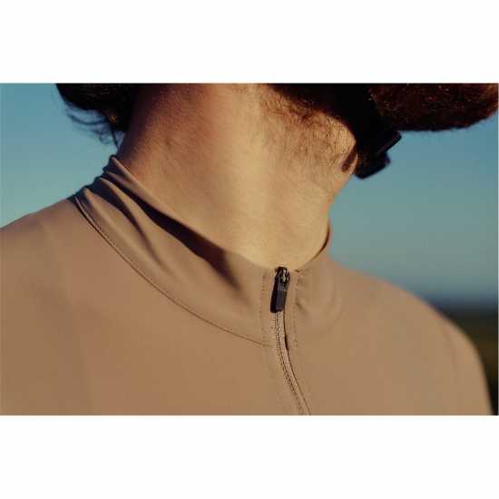 Мъжки тениски и фланелки Dhb Aeron Ultra Mens Short Sleeve Jersey Dhb Aeron Ultra Mens Short Sleeve Jersey Мъжки тениски и фланелки