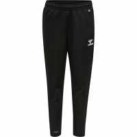 Hummel Training Poly Pants Junior  