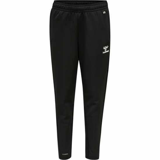 Hummel Training Poly Pants Junior Hummel Training Poly Pants Junior