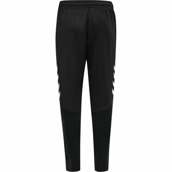 Hummel Training Poly Pants Junior Hummel Training Poly Pants Junior