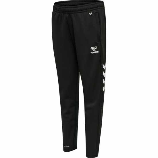 Hummel Training Poly Pants Junior Hummel Training Poly Pants Junior
