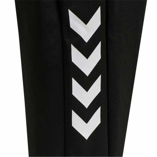 Hummel Training Poly Pants Junior Hummel Training Poly Pants Junior