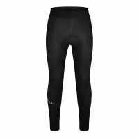 Castelli Мъжки Клин Entrata Tights Mens  Облекло за колоездене