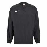 Nike Fed Drll Tp Sn99 Nike Fed Drll Tp Sn99 Дрехи за фитнес