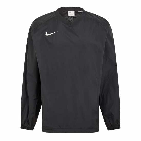 Nike Fed Drll Tp Sn99  Дрехи за фитнес