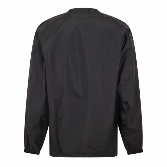 Nike Fed Drll Tp Sn99  Дрехи за фитнес