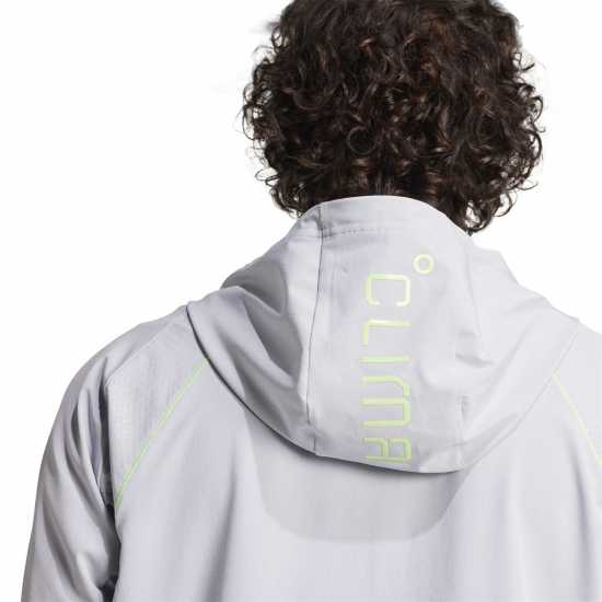 Adidas Tech Apparel Sn99  