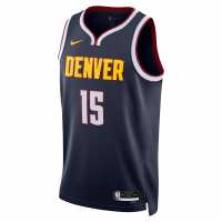 Nike Nba Icon Edition Swingman Jersey Йокич Никола 