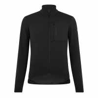 Castelli Unlimited Trail Top  Облекло за колоездене