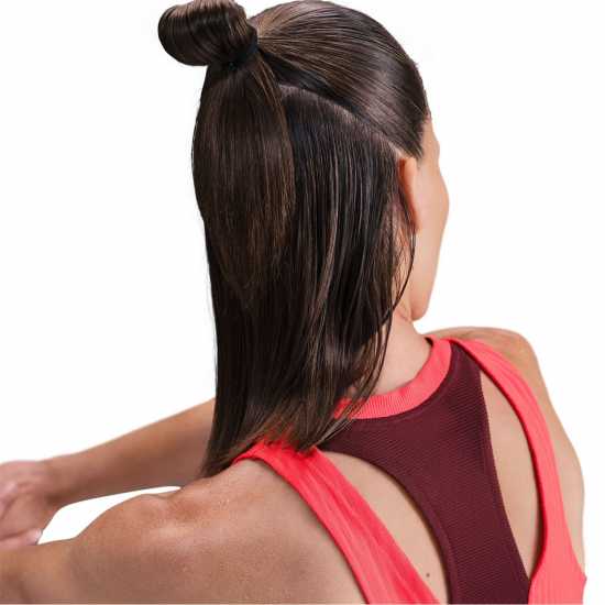 Бадминтон Nike Дамски Потник New York Tank Top Womens Nike Дамски Потник New York Tank Top Womens Бадминтон