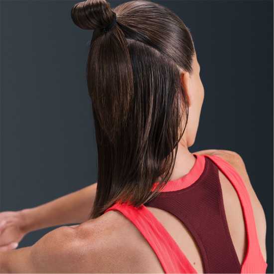 Бадминтон Nike Дамски Потник New York Tank Top Womens Nike Дамски Потник New York Tank Top Womens Бадминтон