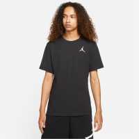 Тениска Air Jordan Jumpman Men's Short-Sleeve Crew T Shirt  Мъжки тениски и фланелки