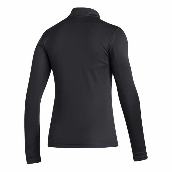 Adidas Entrada 22 Training Top Womens Adidas Entrada 22 Training Top Womens