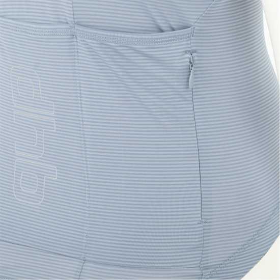 Мъжки тениски и фланелки Dhb Aeron Short Sleeve Jersey Mens Grey Dhb Aeron Short Sleeve Jersey Mens Grey Мъжки тениски и фланелки