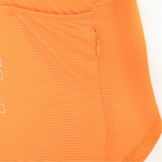 Мъжки тениски и фланелки Dhb Aeron Short Sleeve Jersey Mens Orange Dhb Aeron Short Sleeve Jersey Mens Orange Мъжки тениски и фланелки
