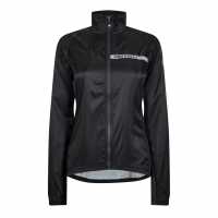 Castelli Дамско Яке Performance Jacket Womens  Дамски грейки