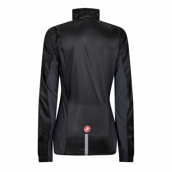 Дамски якета и палта Castelli Дамско Яке Squadra Stretchperformance Jacket Womens Castelli Дамско Яке Squadra Stretchperformance Jacket Womens Дамски якета и палта
