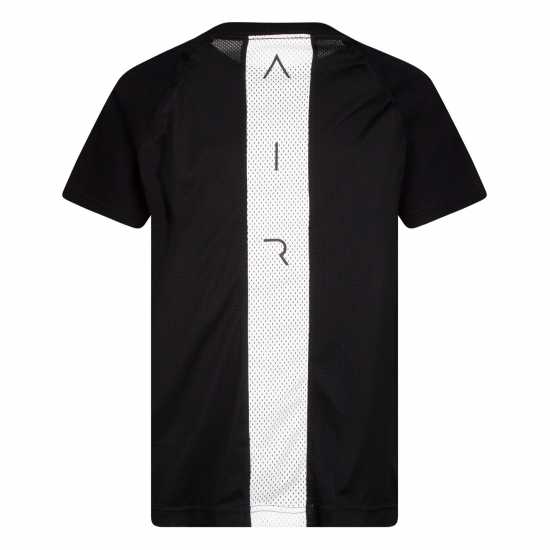 Детски тениски и фланелки Тениска Момчета Air Jordan Drifit T Shirt Junior Boys Тениска Момчета Air Jordan Drifit T Shirt Junior Boys Детски тениски и фланелки