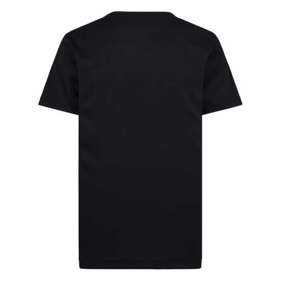Детски тениски и фланелки Тениска Момчета Air Jordan Drifit T Shirt Junior Boys Тениска Момчета Air Jordan Drifit T Shirt Junior Boys Детски тениски и фланелки