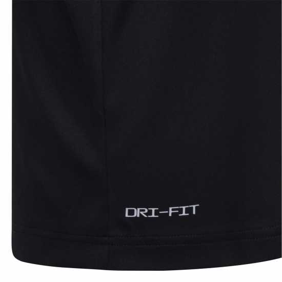 Детски тениски и фланелки Тениска Момчета Air Jordan Drifit T Shirt Junior Boys Тениска Момчета Air Jordan Drifit T Shirt Junior Boys Детски тениски и фланелки