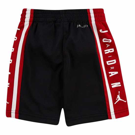 Момчешки Къси Гащи Air Jordan Shorts Junior Boys  Детски къси панталони