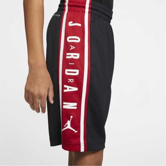 Момчешки Къси Гащи Air Jordan Shorts Junior Boys  Детски къси панталони