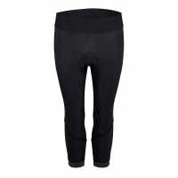 Castelli Velo Thermal Cycling Tights Womens  Дамско трико и клинове