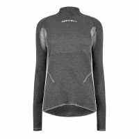Castelli Fl 2 Wrm Ls Ld44  Облекло за колоездене