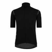 Castelli Мъжка Колоездачна Фланелка Short Sleeve Cycling Jersey Mens  Колоездене