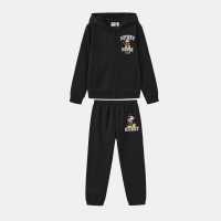 Character Track Set Junior Мики 