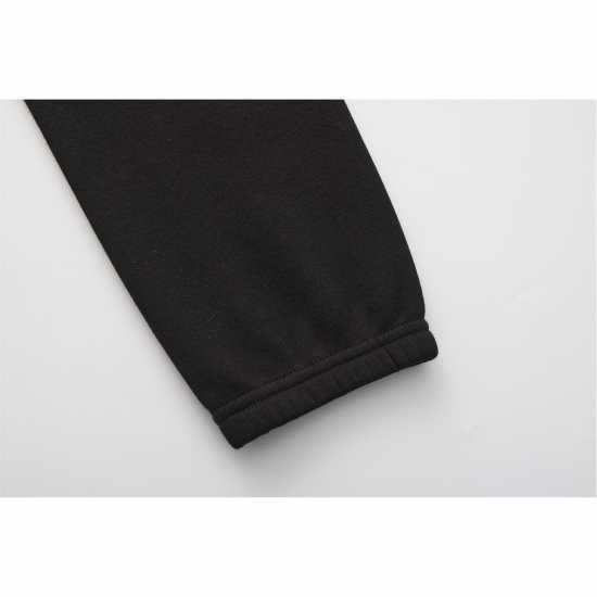 Character Track Set Junior Мики 