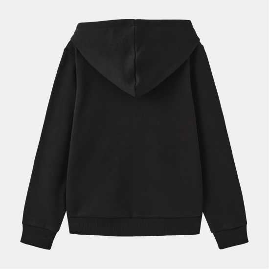 Character Track Set Junior Мики 