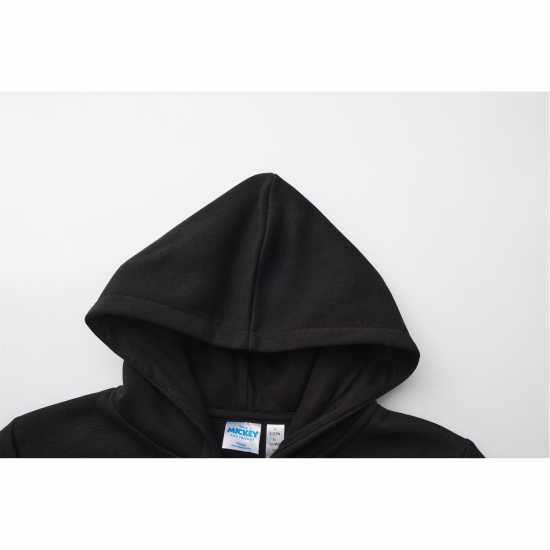 Character Track Set Junior Мики 