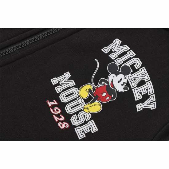 Character Track Set Junior Мики 