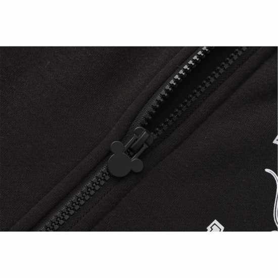 Character Track Set Junior Мики 