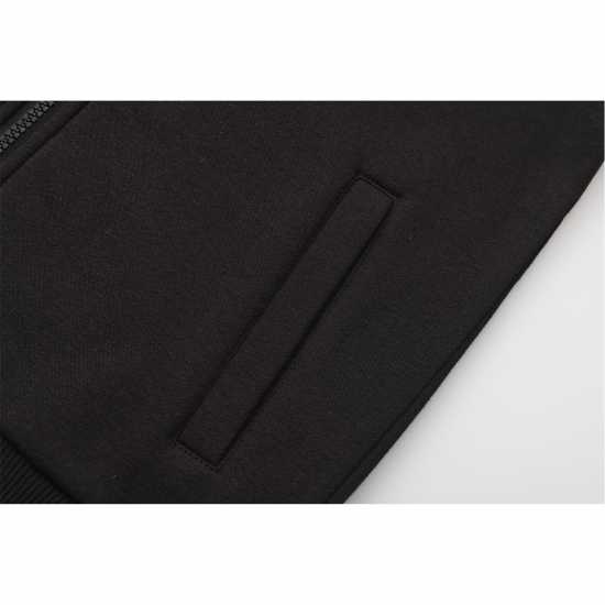 Character Track Set Junior Мики 