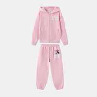 Character Track Set Junior Мини 