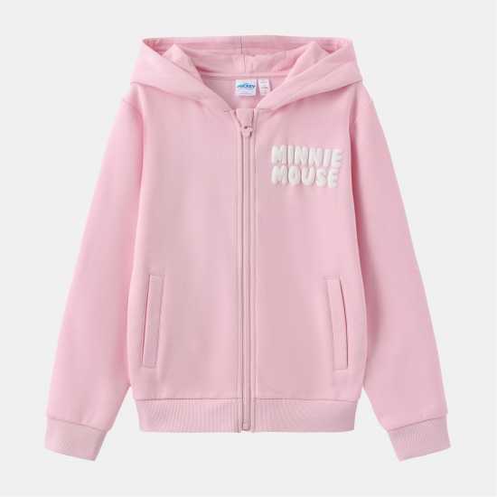 Character Track Set Junior Мини 