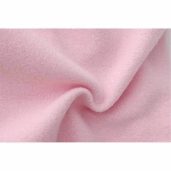 Character Track Set Junior Мини 